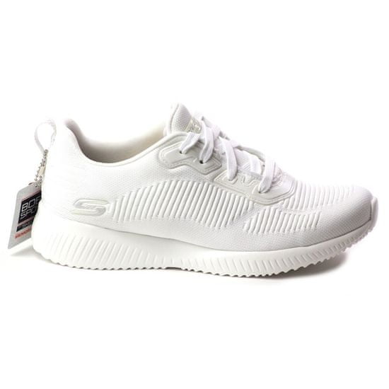 Skechers Obuv biela Sneaker