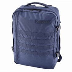 Cabin Zero Military 36L Navy