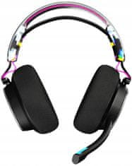 Skullcandy PLYR MULTI-PLATFORM Gaming headset