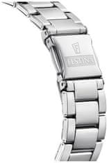 Festina Boyfriend 20622/G