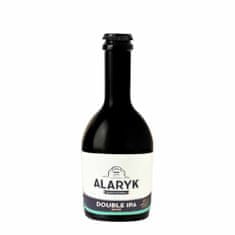 Alaryk Pivo BIO pivo Alaryk Double IPA 0,75 l 0,75 l