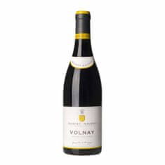 Doudet-Naudin Víno Volnay 1er Cru Santenots 0,75 l