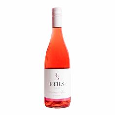 Frtus Winery Víno Rendez-Vous frizzante 0,75 l