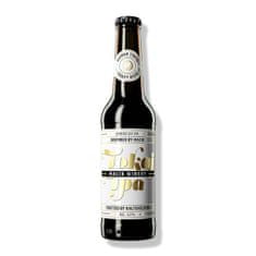 Pivo Tokaj IPA 0,33 l