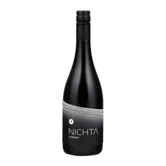 Nichta Víno Fusion Alibernet, suché 0,75 l