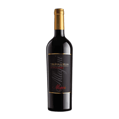 Allegrini Víno Valpolicella Superiore DOC 0,75 l