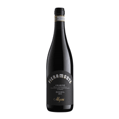 Allegrini Víno Fieramonte Amarone Valpolicella DOCG Riserva 0,75 l