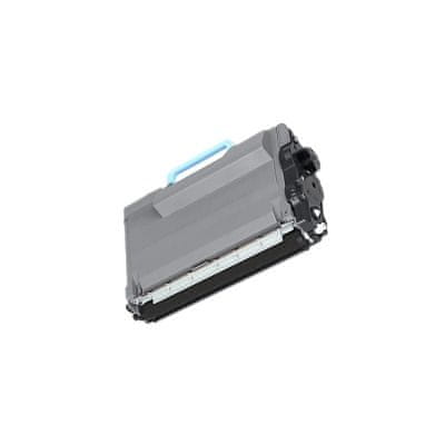 Naplnka Konica Minolta TNP76 TNP-76 ACF0050 čierny kompatibilný toner