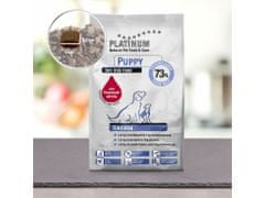 Platinum Krmivo pre psa Puppy Kura 1,5kg