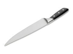 Böker Nôž na mäso Forge 20 cm