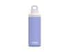 Termofľaša Reno Insulated 500 ml Digital Lavender