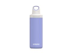 Kambukka Termofľaša Reno Insulated 500 ml Digital Lavender