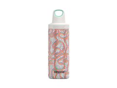 Kambukka Termofľaša Reno Insulated 500 ml Crazy for Dots