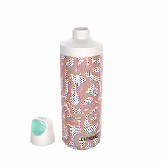 Kambukka Termofľaša Reno Insulated 500 ml Crazy for Dots