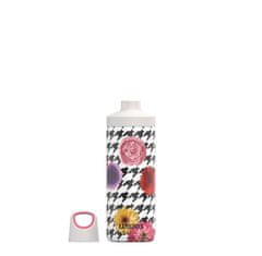 Kambukka Termofľaša Reno Insulated 500 ml Floral Patchwork