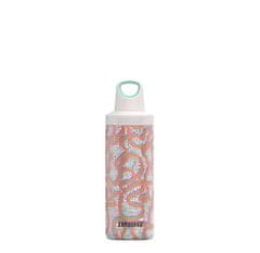 Kambukka Termofľaša Reno Insulated 500 ml Crazy for Dots