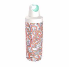 Kambukka Termofľaša Reno Insulated 500 ml Crazy for Dots