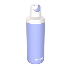 Kambukka Termofľaša Reno Insulated 500 ml Digital Lavender