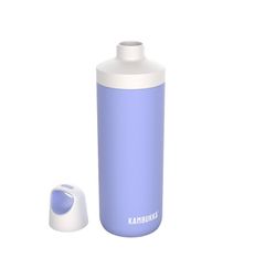 Kambukka Termofľaša Reno Insulated 500 ml Digital Lavender