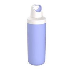 Kambukka Termofľaša Reno Insulated 500 ml Digital Lavender