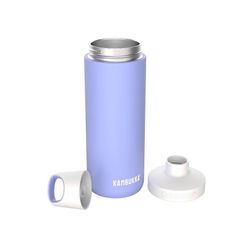 Kambukka Termofľaša Reno Insulated 500 ml Digital Lavender