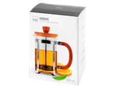 PENGO French press Nordic 0,6 l