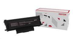 Xerox black toner pre B230/B225/B235 (1 200 strán)