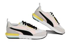 Puma Obuv Dámska R22 383462 17 38,5 EUR