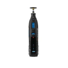 Dremel 8260-5/65 Platinum sada univerzálna aku náradie 12V 1x3Ah