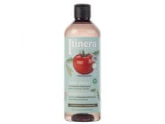 sarcia.eu ITINERA Regeneračný telový gél s paradajkami zo Sorrenta, 95 % prírodných ingrediencií, 370 ml
