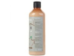sarcia.eu ITINERA Kozmetická sada: vlasový kondicionér + šampón na mastné vlasy 2x370ml 
