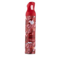 Armaf Enchanted Romance - osvěžovač vzduchu 300 ml