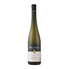 Allram Weingut Víno Grüner Veltliner Renner 1.ÖTW, Kamptal 0,75 l