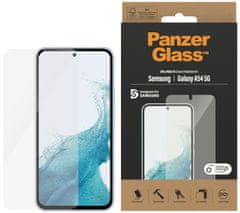 PanzerGlass Samsung Galaxy A54 5G 7328