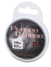 Iron Claw Fluorocarbon 0,50 mm 25 m