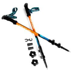 Spokey Palice Nordic Walking Zion 926808