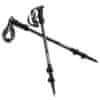 Palice Nordic Walking Zion 929460