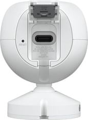 Ubiquiti Kamera Networks UVC-G4-INS UniFi Protect G4 Instant, 5MP, 2.8mm