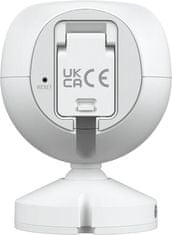 Ubiquiti Kamera Networks UVC-G4-INS UniFi Protect G4 Instant, 5MP, 2.8mm