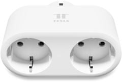 Tesla SMART Plug Dual