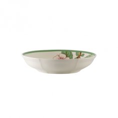 Villeroy & Boch Misa z kolekcie FRENCH GARDEN MODERN FRUITS s čerešňami +