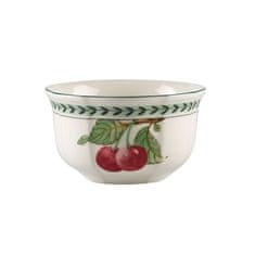 Villeroy & Boch Miska z kolekcie FRENCH GARDEN MODERN FRUITS s čerešňami +