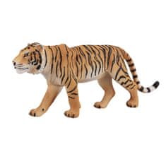 Rappa Mojo Animal Planet Tiger bengálsky