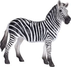 Rappa Mojo Animal Planet Zebra kobyla