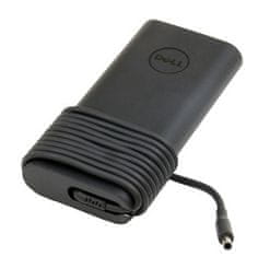 DELL 130W AC adaptér Precision/XPS