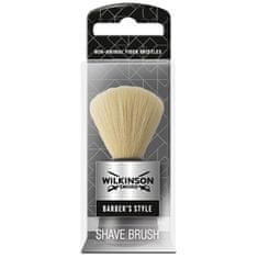 Wilkinson Sword Štetec na holenie Vintage Edition Shaving Brush