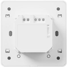 Tesla SMART Switch ZigBee