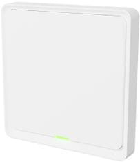 Tesla SMART Switch ZigBee