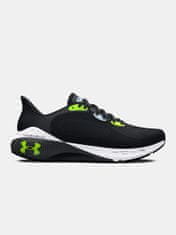 Under Armour Topánky UA HOVR Machina 4 DL 2.0-BLK 44,5