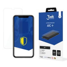 3MK APPLE IPHONE 11 PRO - 3MK ARC+